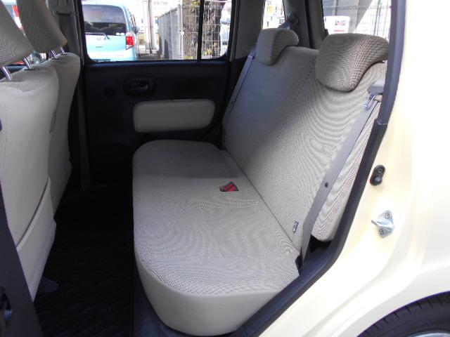 ミラココア ココアＬ　イクリプスナビＴＶ／バックカメラ／キーレス／アイドリングストップ／ドアバイザー／電動格納ミラー（31枚目）