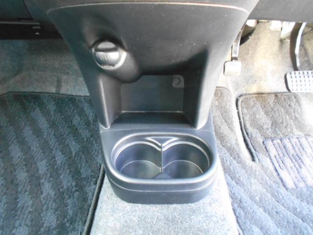 ミラココア ココアＬ　イクリプスナビＴＶ／バックカメラ／キーレス／アイドリングストップ／ドアバイザー／電動格納ミラー（37枚目）