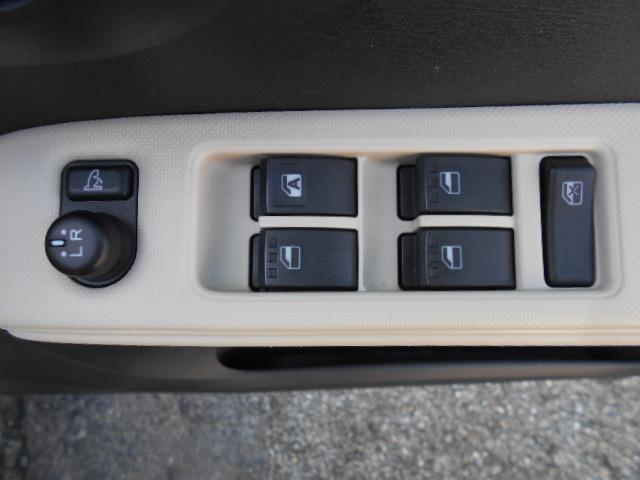 ミラココア ココアＬ　イクリプスナビＴＶ／バックカメラ／キーレス／アイドリングストップ／ドアバイザー／電動格納ミラー（42枚目）