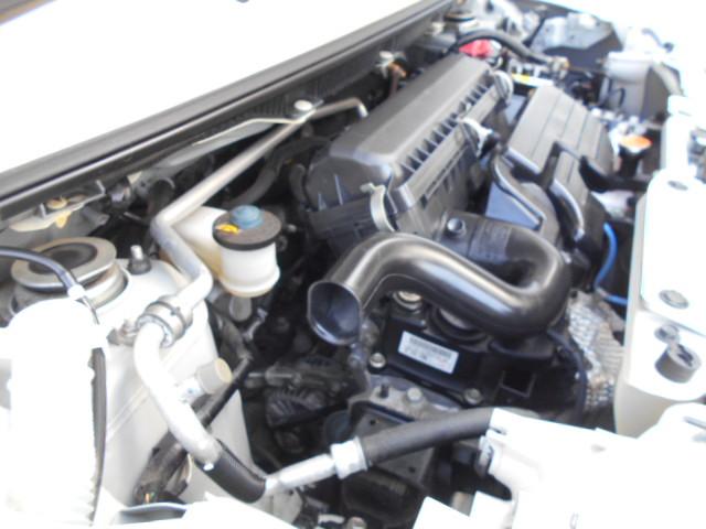 ミラココア ココアＬ　イクリプスナビＴＶ／バックカメラ／キーレス／アイドリングストップ／ドアバイザー／電動格納ミラー（47枚目）