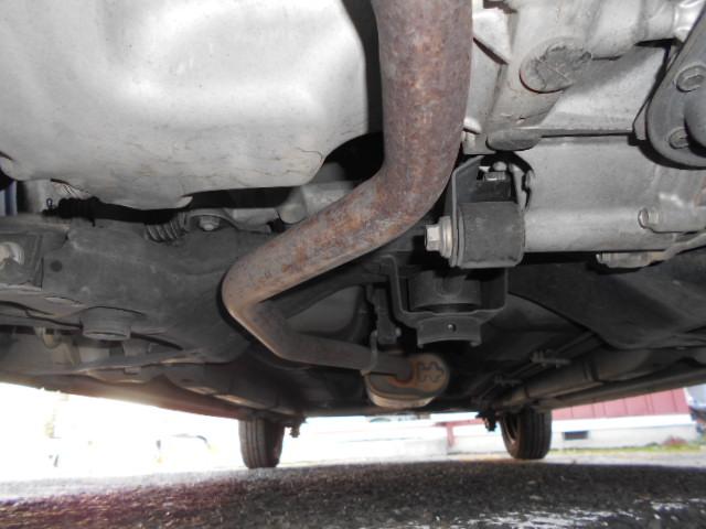 ミラココア ココアＬ　イクリプスナビＴＶ／バックカメラ／キーレス／アイドリングストップ／ドアバイザー／電動格納ミラー（48枚目）