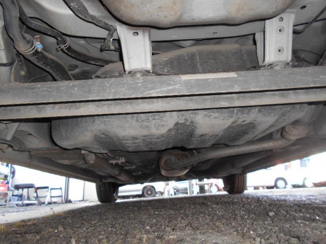 ミラココア ココアＬ　イクリプスナビＴＶ／バックカメラ／キーレス／アイドリングストップ／ドアバイザー／電動格納ミラー（49枚目）