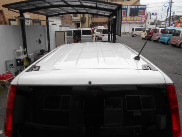 パレット リミテッドII ナビTV/両側電動スライドドア/プッシュスタート/HIDライト/スマートキー/ドアバイザー(20枚目)