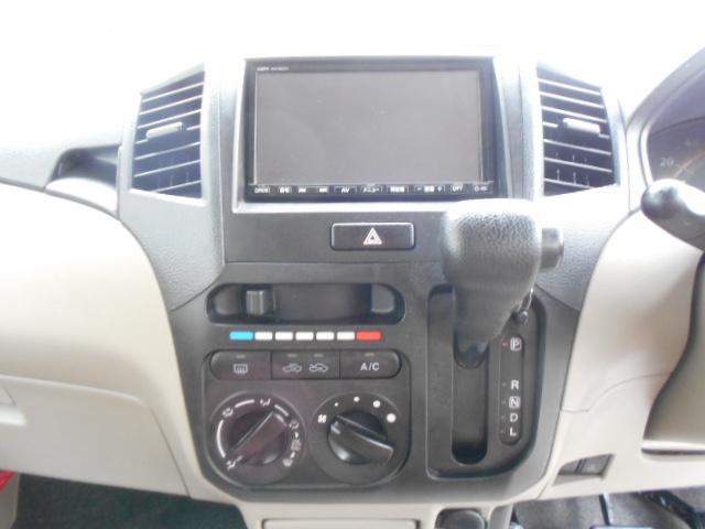 パレット リミテッドII ナビTV/両側電動スライドドア/プッシュスタート/HIDライト/スマートキー/ドアバイザー(34枚目)