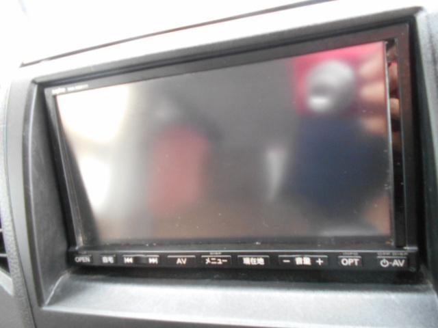 パレット リミテッドII ナビTV/両側電動スライドドア/プッシュスタート/HIDライト/スマートキー/ドアバイザー(35枚目)