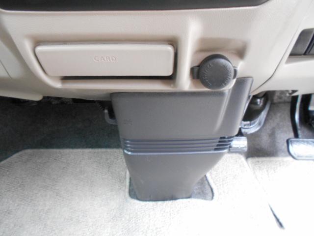 パレット リミテッドII ナビTV/両側電動スライドドア/プッシュスタート/HIDライト/スマートキー/ドアバイザー(37枚目)