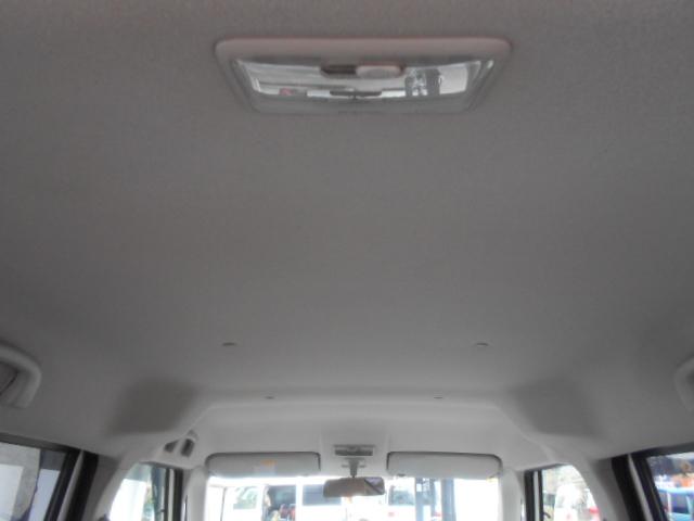 パレット リミテッドII ナビTV/両側電動スライドドア/プッシュスタート/HIDライト/スマートキー/ドアバイザー(45枚目)