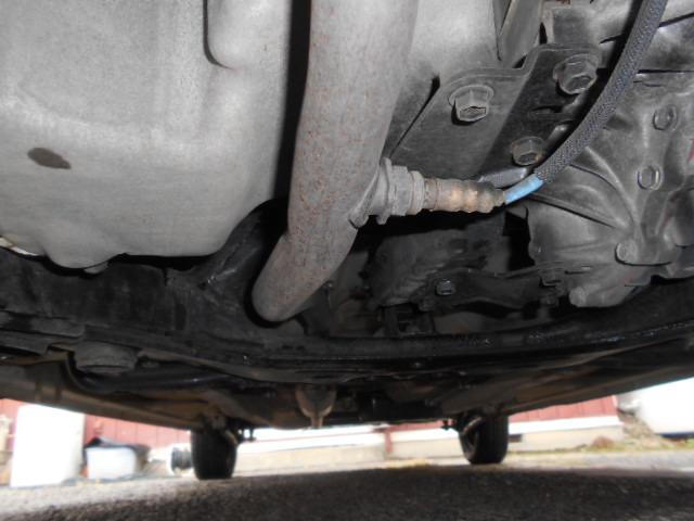 パレット リミテッドII ナビTV/両側電動スライドドア/プッシュスタート/HIDライト/スマートキー/ドアバイザー(48枚目)