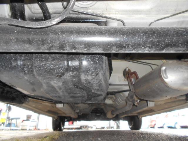 パレット リミテッドII ナビTV/両側電動スライドドア/プッシュスタート/HIDライト/スマートキー/ドアバイザー(49枚目)