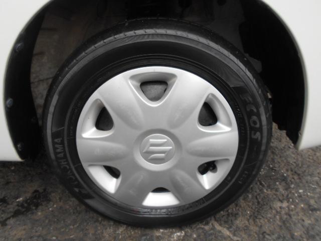 パレット リミテッドII ナビTV/両側電動スライドドア/プッシュスタート/HIDライト/スマートキー/ドアバイザー(51枚目)