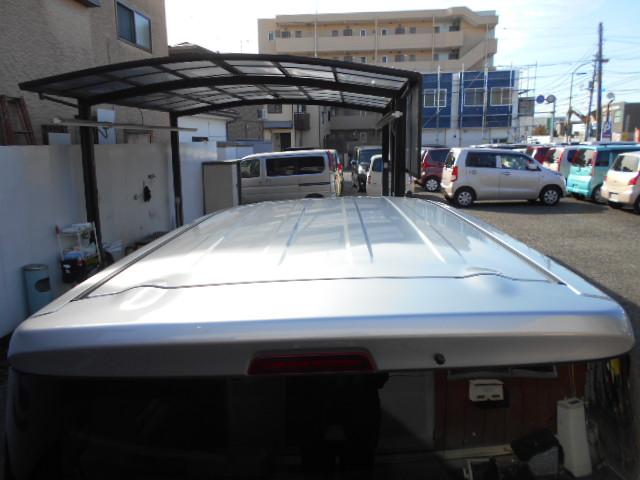 デイズルークス Ｘ　アラウンドビューモニター／ナビＴＶ／バックカメラ／ＥＴＣ／プッシュスタート／スマートキー／ドアバイザー（20枚目）