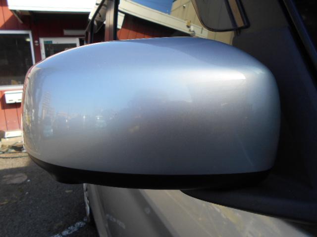 デイズルークス Ｘ　アラウンドビューモニター／ナビＴＶ／バックカメラ／ＥＴＣ／プッシュスタート／スマートキー／ドアバイザー（23枚目）