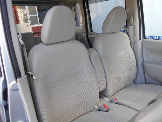 デイズルークス Ｘ　アラウンドビューモニター／ナビＴＶ／バックカメラ／ＥＴＣ／プッシュスタート／スマートキー／ドアバイザー（27枚目）