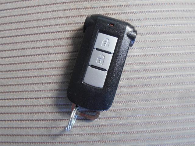 デイズルークス Ｘ　アラウンドビューモニター／ナビＴＶ／バックカメラ／ＥＴＣ／プッシュスタート／スマートキー／ドアバイザー（39枚目）