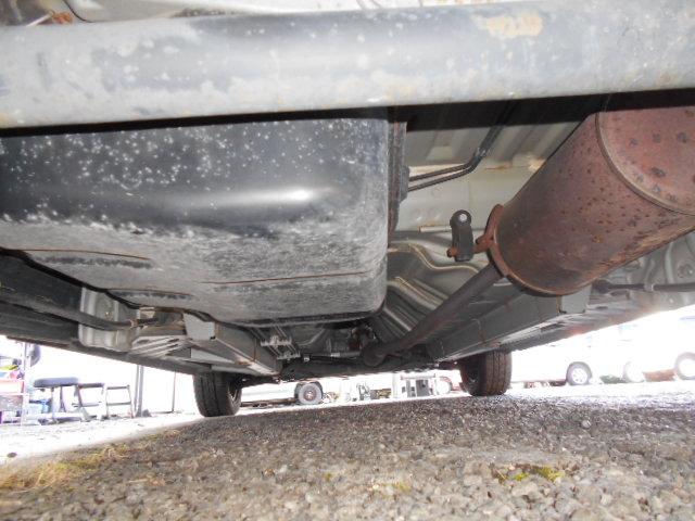 デイズルークス Ｘ　アラウンドビューモニター／ナビＴＶ／バックカメラ／ＥＴＣ／プッシュスタート／スマートキー／ドアバイザー（49枚目）