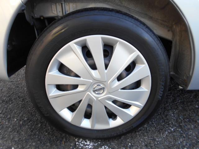 デイズルークス Ｘ　アラウンドビューモニター／ナビＴＶ／バックカメラ／ＥＴＣ／プッシュスタート／スマートキー／ドアバイザー（50枚目）