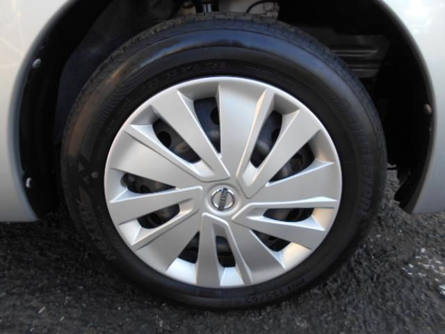 デイズルークス Ｘ　アラウンドビューモニター／ナビＴＶ／バックカメラ／ＥＴＣ／プッシュスタート／スマートキー／ドアバイザー（51枚目）