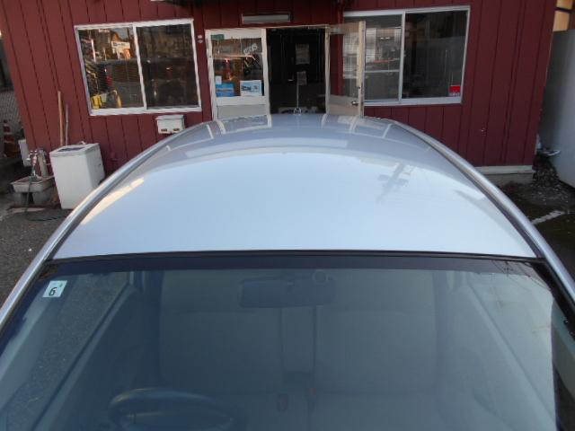 ムーヴ Ｌ　ナビ／フルセグＴＶ／バックカメラ／ＥＴＣ／キーレスエントリー／ドアバイザー／リヤフルフラットシート／電動格納ミラー（19枚目）