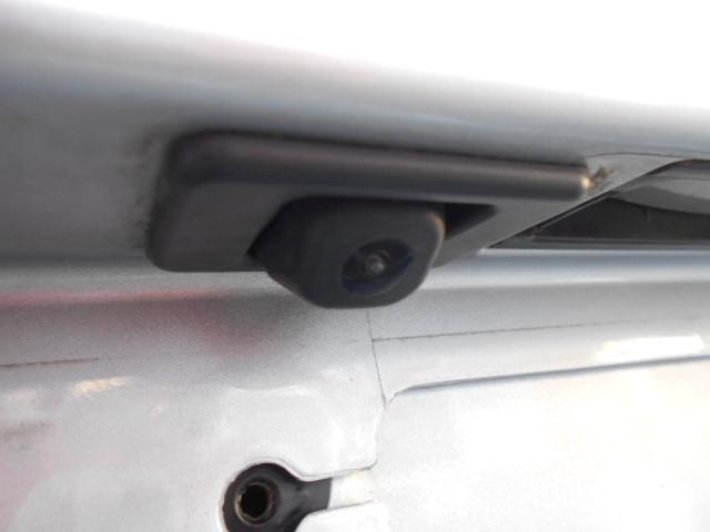 ムーヴ Ｌ　ナビ／フルセグＴＶ／バックカメラ／ＥＴＣ／キーレスエントリー／ドアバイザー／リヤフルフラットシート／電動格納ミラー（27枚目）