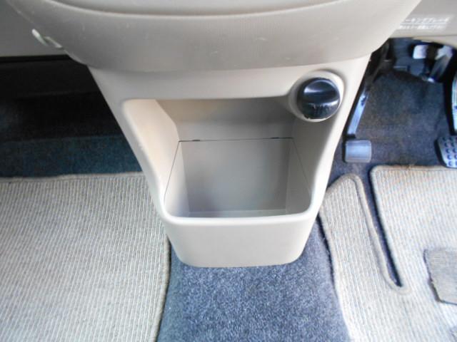 ムーヴ Ｌ　ナビ／フルセグＴＶ／バックカメラ／ＥＴＣ／キーレスエントリー／ドアバイザー／リヤフルフラットシート／電動格納ミラー（37枚目）