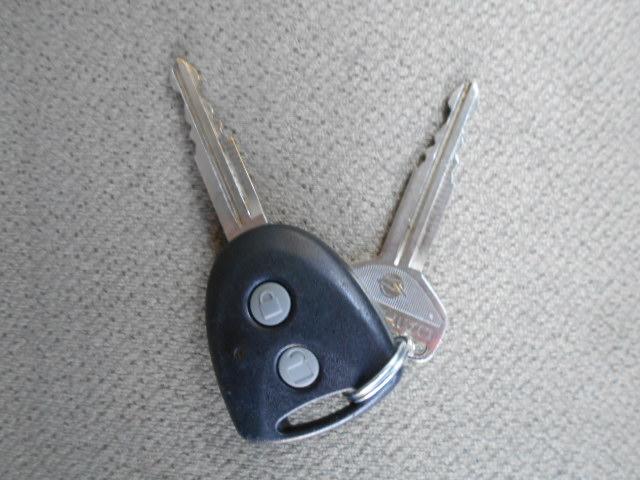 ムーヴ Ｌ　ナビ／フルセグＴＶ／バックカメラ／ＥＴＣ／キーレスエントリー／ドアバイザー／リヤフルフラットシート／電動格納ミラー（40枚目）