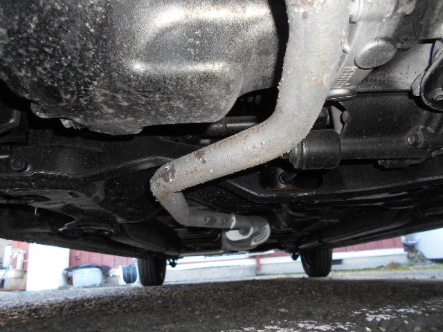 ムーヴ Ｌ　ナビ／フルセグＴＶ／バックカメラ／ＥＴＣ／キーレスエントリー／ドアバイザー／リヤフルフラットシート／電動格納ミラー（48枚目）