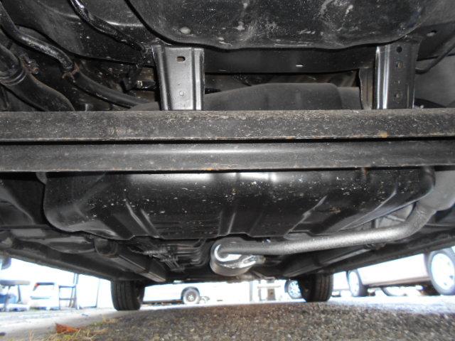 ムーヴ Ｌ　ナビ／フルセグＴＶ／バックカメラ／ＥＴＣ／キーレスエントリー／ドアバイザー／リヤフルフラットシート／電動格納ミラー（49枚目）