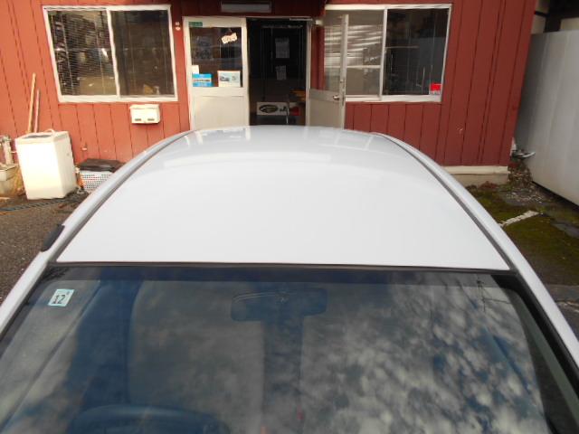 ミライース Ｇ　純正ＣＤステレオ／キーレスエントリー／電動格納ミラー／ドアバイザー／純正アルミホイール／アイドリングストップ（19枚目）