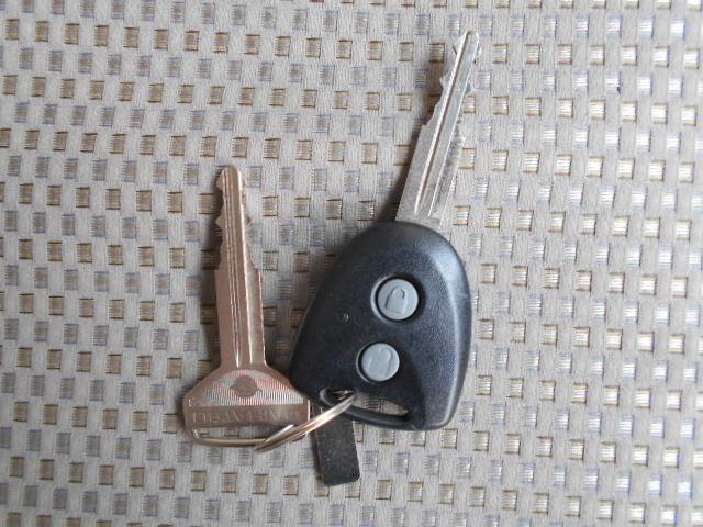 ミライース Ｇ　純正ＣＤステレオ／キーレスエントリー／電動格納ミラー／ドアバイザー／純正アルミホイール／アイドリングストップ（38枚目）