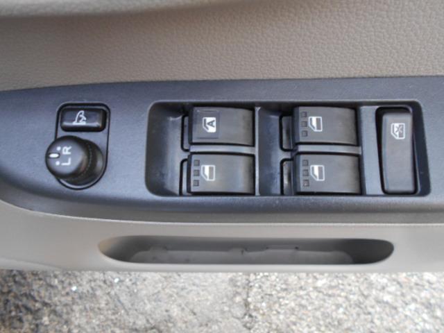 ミライース Ｇ　純正ＣＤステレオ／キーレスエントリー／電動格納ミラー／ドアバイザー／純正アルミホイール／アイドリングストップ（41枚目）