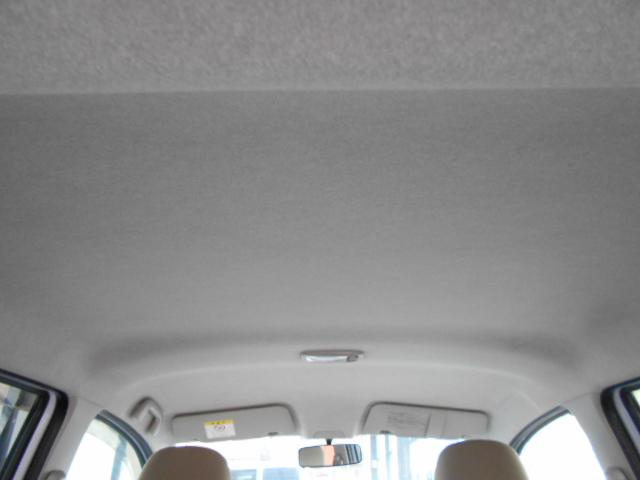 ミライース Ｇ　純正ＣＤステレオ／キーレスエントリー／電動格納ミラー／ドアバイザー／純正アルミホイール／アイドリングストップ（45枚目）