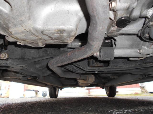 ミライース Ｇ　純正ＣＤステレオ／キーレスエントリー／電動格納ミラー／ドアバイザー／純正アルミホイール／アイドリングストップ（48枚目）