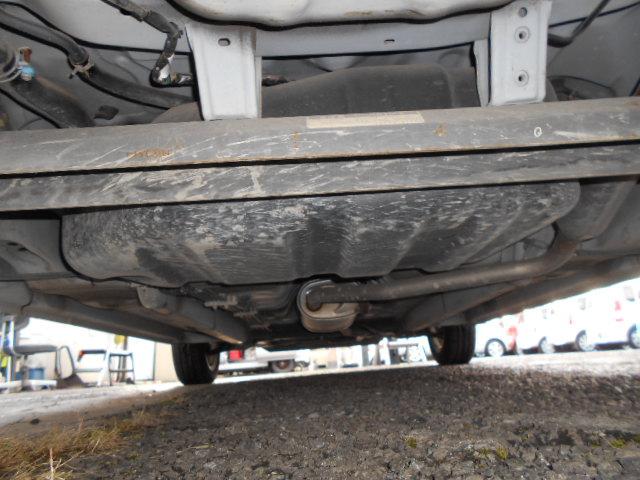 ミライース Ｇ　純正ＣＤステレオ／キーレスエントリー／電動格納ミラー／ドアバイザー／純正アルミホイール／アイドリングストップ（49枚目）