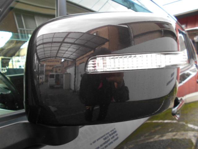 モコ Ｘ　ナビＴＶ／バックカメラ／プッシュスタート／スマートキーシステム／純正アルミホイール／ドアバイザー／アイドリングストップ（24枚目）