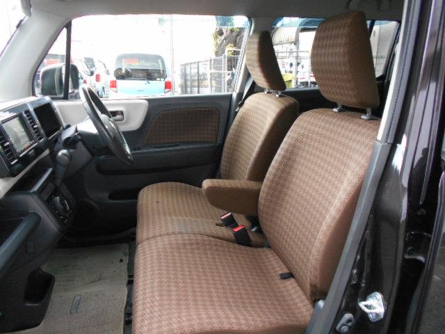 モコ Ｘ　ナビＴＶ／バックカメラ／プッシュスタート／スマートキーシステム／純正アルミホイール／ドアバイザー／アイドリングストップ（29枚目）