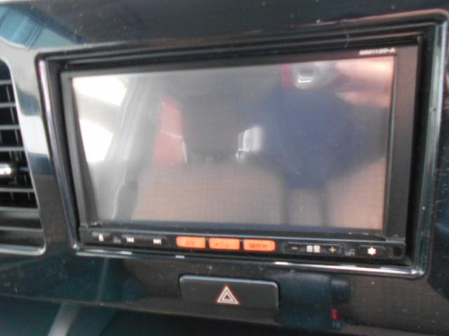 モコ Ｘ　ナビＴＶ／バックカメラ／プッシュスタート／スマートキーシステム／純正アルミホイール／ドアバイザー／アイドリングストップ（34枚目）