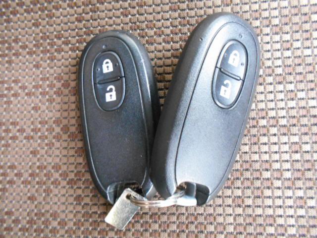 モコ Ｘ　ナビＴＶ／バックカメラ／プッシュスタート／スマートキーシステム／純正アルミホイール／ドアバイザー／アイドリングストップ（38枚目）