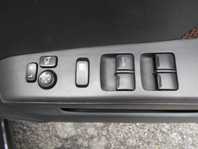 モコ Ｘ　ナビＴＶ／バックカメラ／プッシュスタート／スマートキーシステム／純正アルミホイール／ドアバイザー／アイドリングストップ（42枚目）