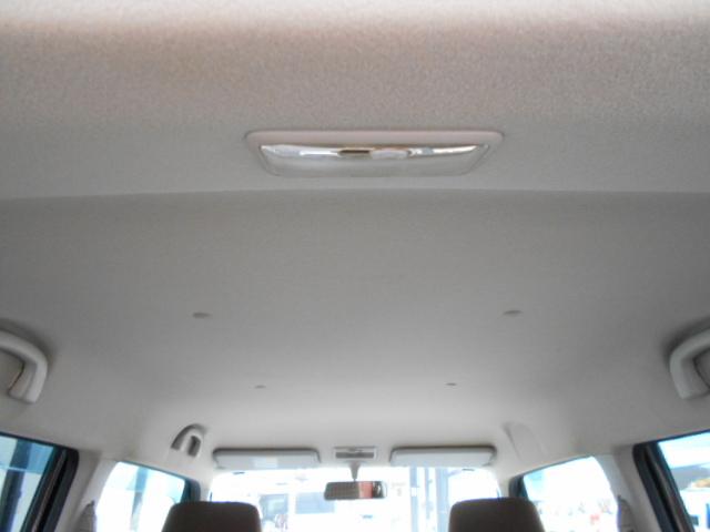 モコ Ｘ　ナビＴＶ／バックカメラ／プッシュスタート／スマートキーシステム／純正アルミホイール／ドアバイザー／アイドリングストップ（45枚目）