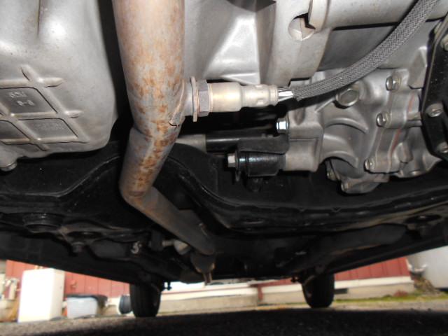 モコ Ｘ　ナビＴＶ／バックカメラ／プッシュスタート／スマートキーシステム／純正アルミホイール／ドアバイザー／アイドリングストップ（48枚目）