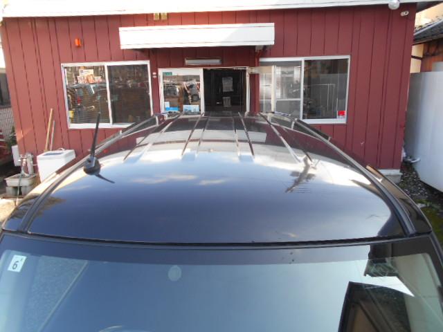 デイズルークス ハイウェイスター　Ｘ　アラウンドビューモニター／ナビＴＶ／バックカメラ／左電動スライドドア／ＥＴＣ／プッシュスタート／純正アルミホイール（19枚目）