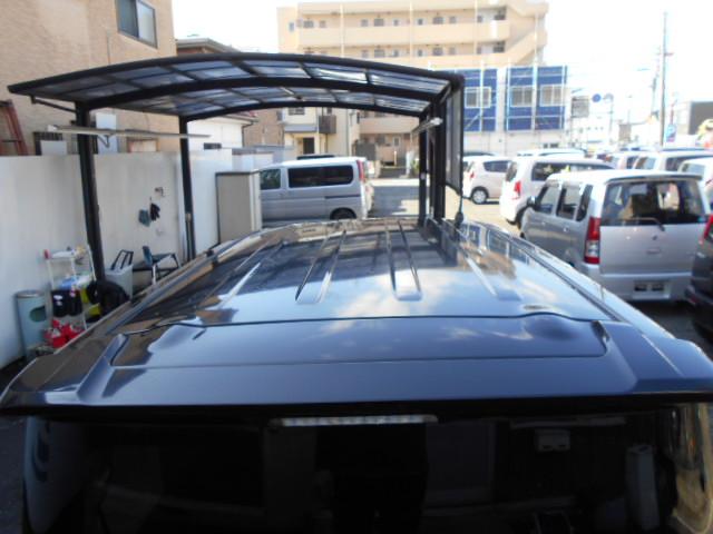 デイズルークス ハイウェイスター　Ｘ　アラウンドビューモニター／ナビＴＶ／バックカメラ／左電動スライドドア／ＥＴＣ／プッシュスタート／純正アルミホイール（20枚目）