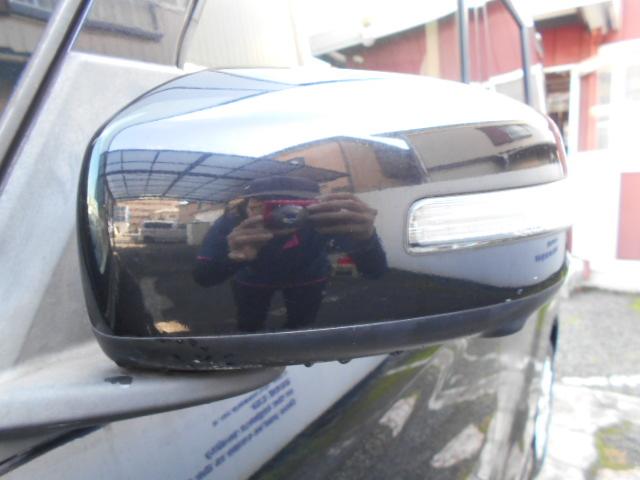 デイズルークス ハイウェイスター　Ｘ　アラウンドビューモニター／ナビＴＶ／バックカメラ／左電動スライドドア／ＥＴＣ／プッシュスタート／純正アルミホイール（24枚目）