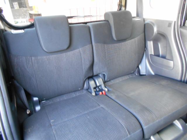 デイズルークス ハイウェイスター　Ｘ　アラウンドビューモニター／ナビＴＶ／バックカメラ／左電動スライドドア／ＥＴＣ／プッシュスタート／純正アルミホイール（29枚目）