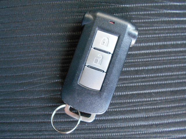 デイズルークス ハイウェイスター　Ｘ　アラウンドビューモニター／ナビＴＶ／バックカメラ／左電動スライドドア／ＥＴＣ／プッシュスタート／純正アルミホイール（40枚目）