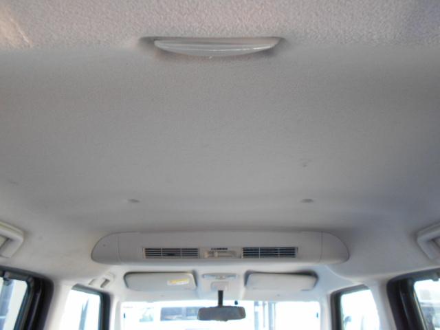 デイズルークス ハイウェイスター　Ｘ　アラウンドビューモニター／ナビＴＶ／バックカメラ／左電動スライドドア／ＥＴＣ／プッシュスタート／純正アルミホイール（45枚目）