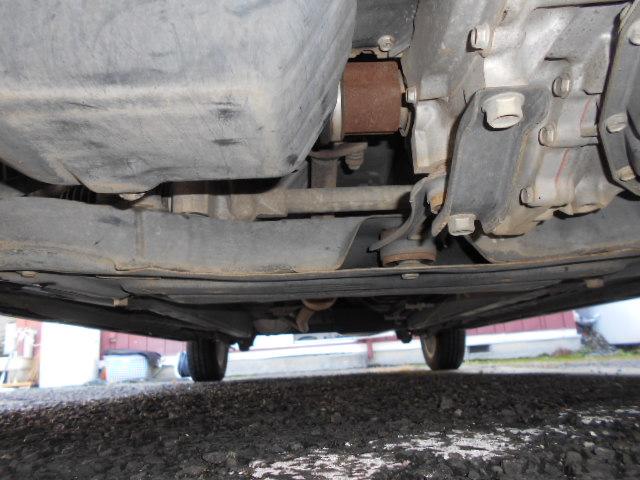 デイズルークス ハイウェイスター　Ｘ　アラウンドビューモニター／ナビＴＶ／バックカメラ／左電動スライドドア／ＥＴＣ／プッシュスタート／純正アルミホイール（48枚目）