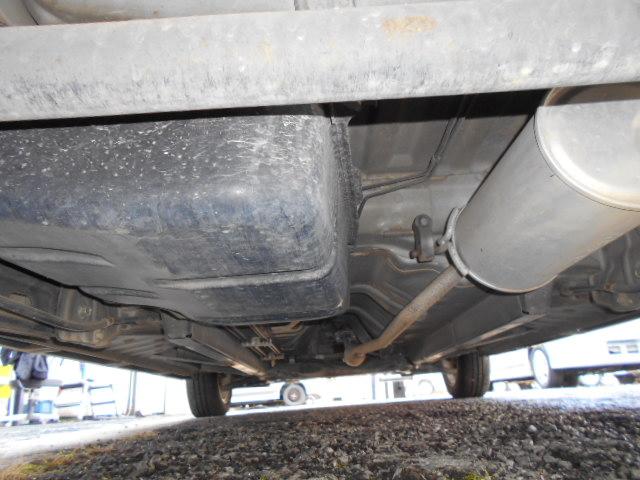 デイズルークス ハイウェイスター　Ｘ　アラウンドビューモニター／ナビＴＶ／バックカメラ／左電動スライドドア／ＥＴＣ／プッシュスタート／純正アルミホイール（49枚目）