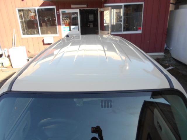 MRワゴン X バックカメラ付ステレオ/プッシュスタート/社外アルミホイール/ETC/スマートキーシステム/ドアバイザー(19枚目)