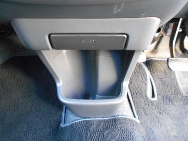 MRワゴン X バックカメラ付ステレオ/プッシュスタート/社外アルミホイール/ETC/スマートキーシステム/ドアバイザー(36枚目)